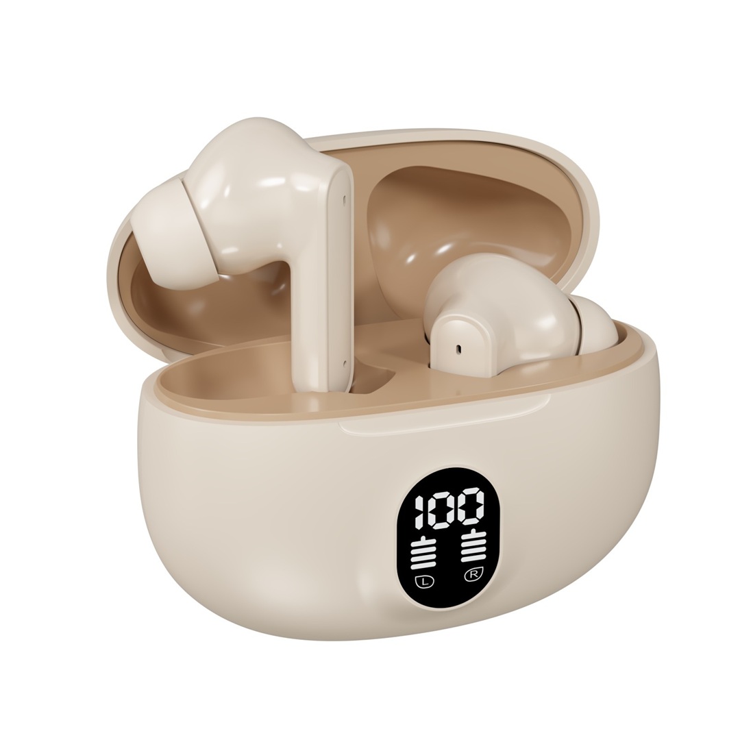 GRABIT-mobile-accessories-high-quality-phone-chargers-stereo-headsets-mono-headsets-PVC-cables-nylon-braided-cables-travel-chargers-designed-for-durability-fast-charging-superior-performance